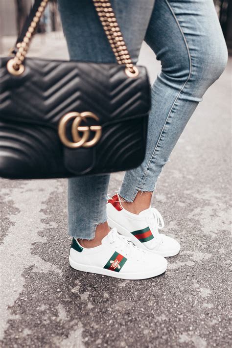 how to clean gucci canvas shoes|gucci shoes how to store.